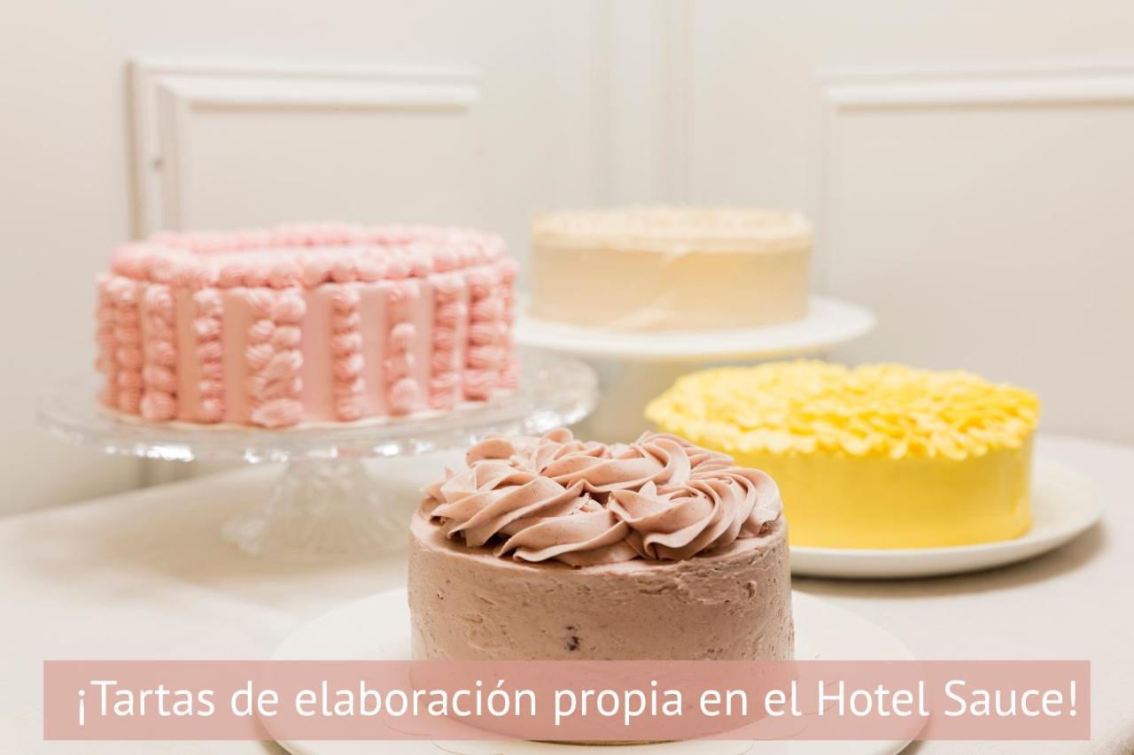 Apartamentos Sabinas Zaragoza Centro Bagian luar foto
